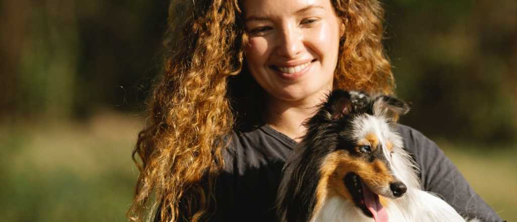 Estos son los tres signos m&aacute;s leales de todo el zodiaco