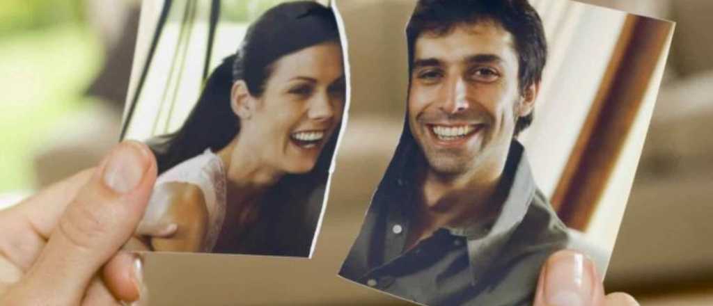 La prueba psicológica qué te dice si seguís pensando en tu ex pareja