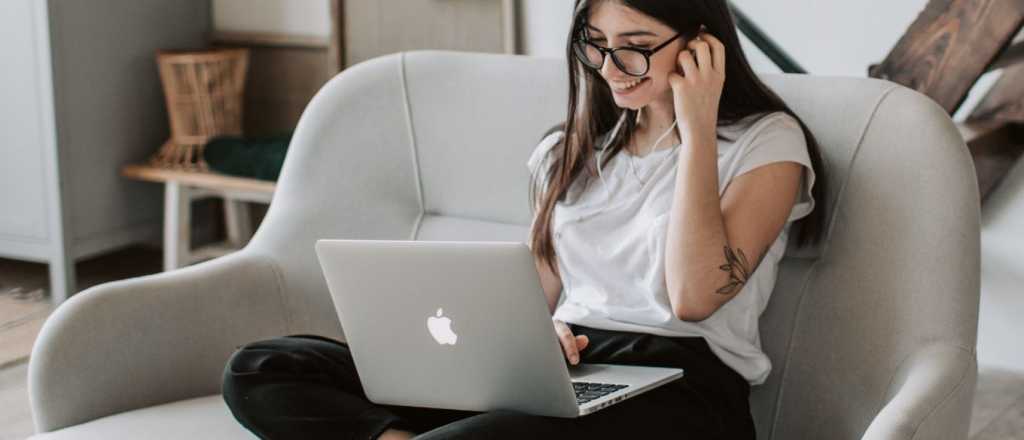 Hor&oacute;scopo Chino: las predicciones de cada signo para este mi&eacute;rcoles 8 