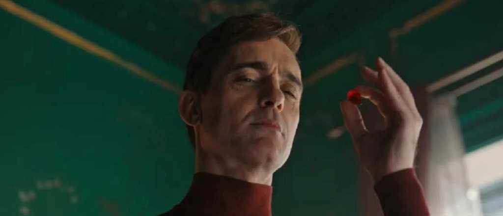 Netflix lanz&oacute; el primer anuncio oficial de "Berl&iacute;n": cu&aacute;ndo se estrena 