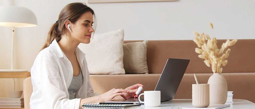 Hor&oacute;scopo Chino: las predicciones de cada signo para este jueves 9