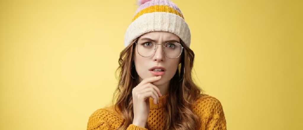 Reto matem&aacute;tico: mov&eacute; dos f&oacute;sforos para buscar la soluci&oacute;n