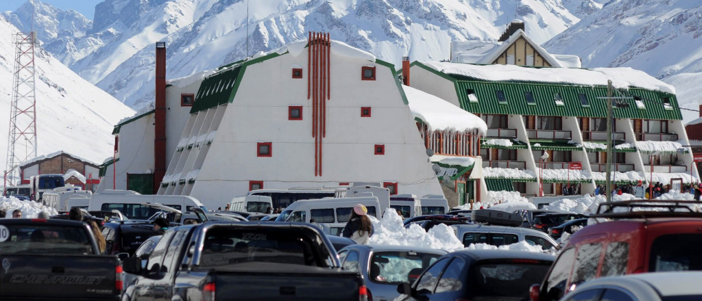Se acerca el d&iacute;a para conocer los proyectos que buscan mejorar Penitentes