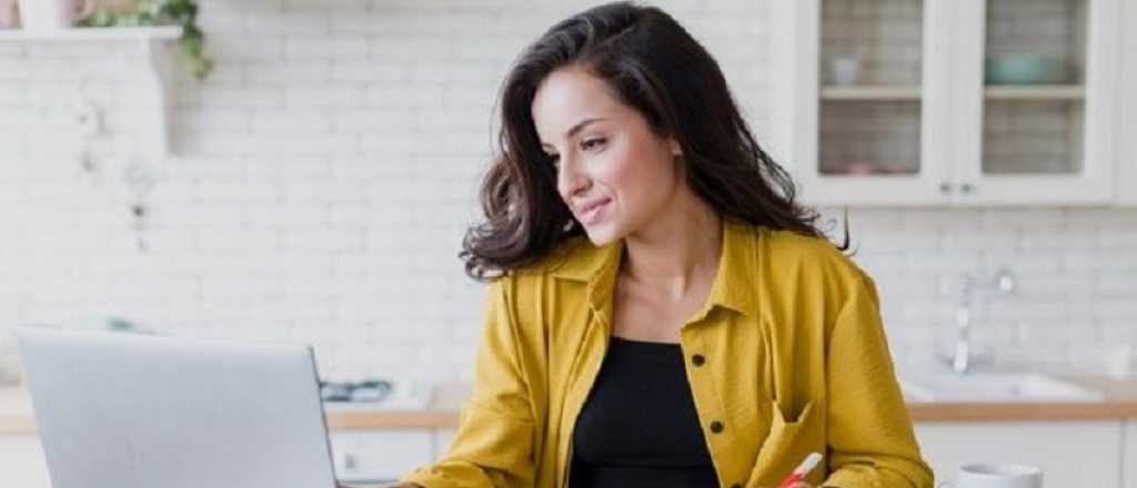 La inteligencia artificial se podr&aacute; aplicar en el buscador de Microsoft