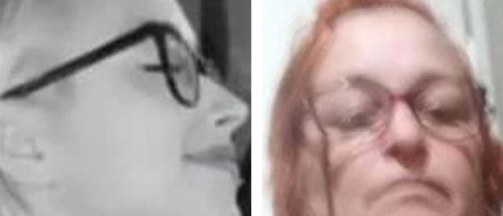 Doble femicidio en Neuqu&eacute;n: una madre y su hija asesinadas