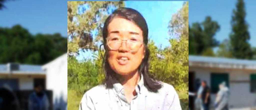 Perpetua para un surcoreano que mat&oacute; a su novia en San Mart&iacute;n