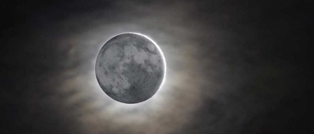 Luna nueva en Virgo: ¿Cuándo será y por qué es tan importante?