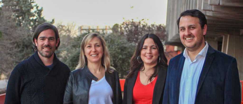 El FIT de Mendoza avisa que enfrentar&aacute; en las calles "el ajuste" de Milei