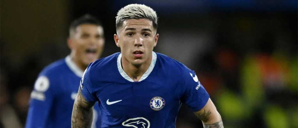 Chelsea va por la hazaña ante Real Madrid: horario y cómo ver en vivo