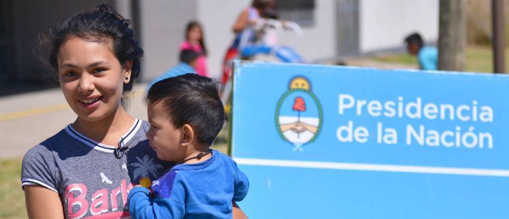 Qu&eacute; asignaciones se pagar&aacute;n este mi&eacute;rcoles