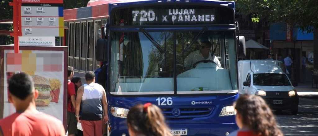 C&oacute;mo y d&oacute;nde gestionar el abono de micros para el nuevo ciclo lectivo