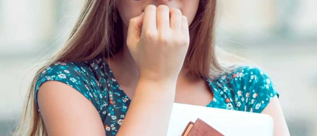 Según la astrología, éste es el ránking de los tres signos más miedosos