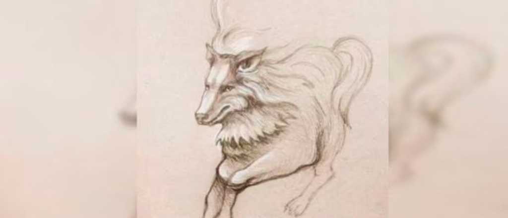 El test de personalidad que revela detalles inesperados: qué ves