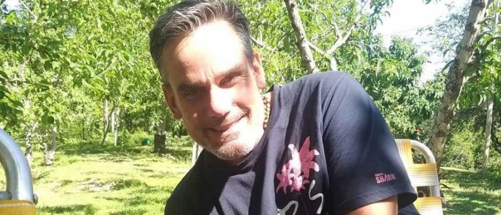 El crimen del dueño del lubricentro aún no tiene responsables identificados