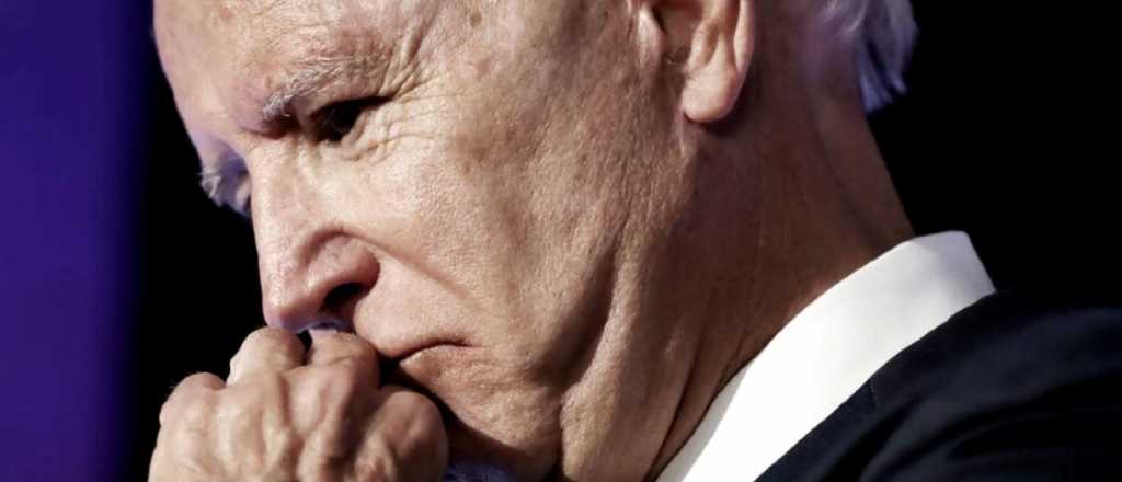 &iquest;Fin del misterio? Este ser&iacute;a el origen de los "ovni" que derrib&oacute; EE.UU.