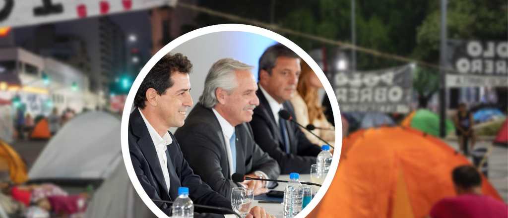 Las pasiones tristes son da&ntilde;inas