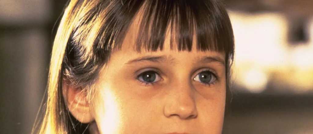 Por la inclusi&oacute;n, modifican libros de "Matilda" y "Charly y la f&aacute;brica de chocolate"