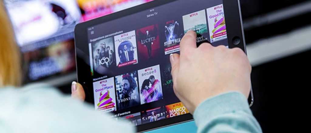 Por qué Prime Video está superando a las demás plataformas en 2024