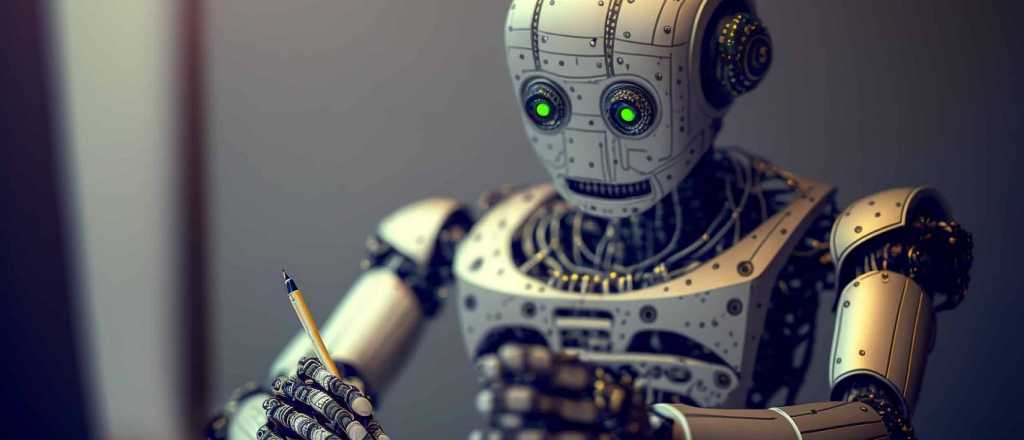 ChatGPT, la inteligencia que desaf&iacute;a a las universidades de todo el mundo