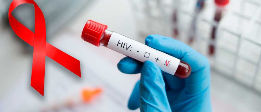 Tercer caso de cura del VIH en el mundo tras un trasplante de células madre