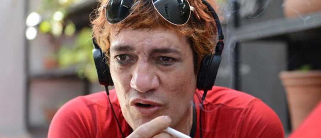 Pity Alvárez confirmó su vuelta a los escenarios: cuándo y dónde