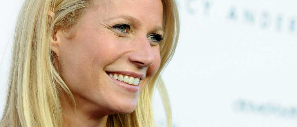 No todo es glamour: estos famosos son acusados de "insoportables"