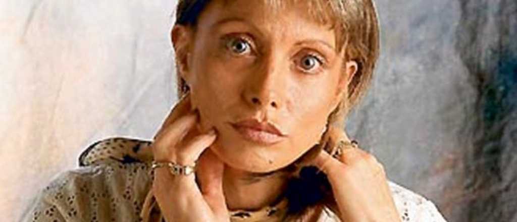 La sugestiva muerte de la mendocina que guardaba todos los secretos del poder