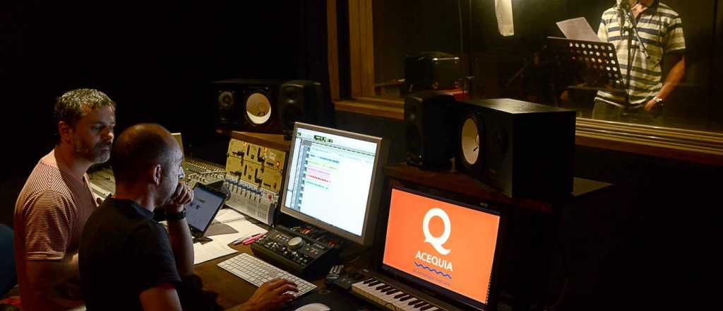 El Gobierno destinará $65 millones al Canal Acequia, cerrado hace un año