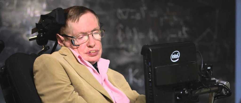 �Si los extraterrestres nos invaden ser&iacute;an como Col&oacute;n en Am&eacute;rica�