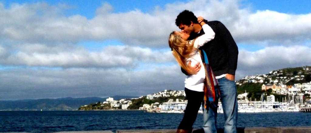 La emocionante carta de la esposa del Puma sancionado