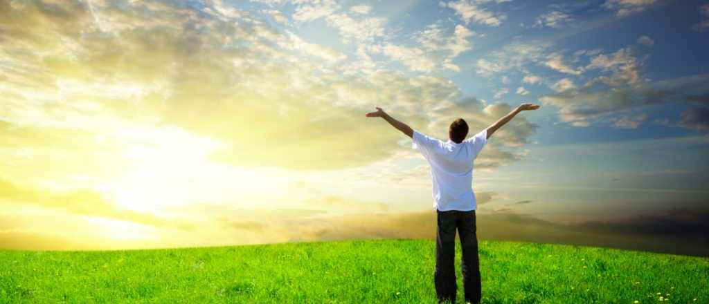 Asegura haber encontrado la bacteria de la vida eterna