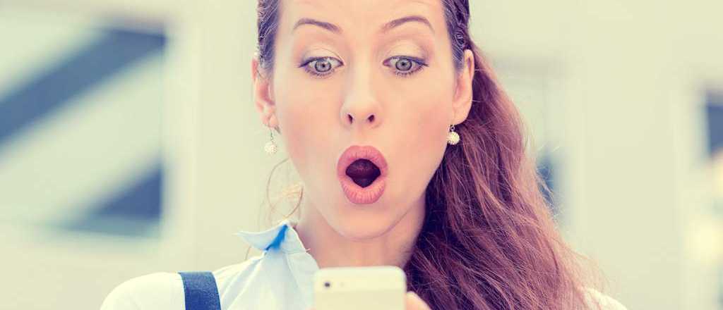 Las soluciones de WhatsApp al cambio de n&uacute;mero