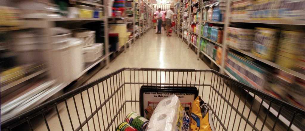 Para el hijo de Cavallo, el gobierno no alcanzar&aacute; sus metas en el 2017