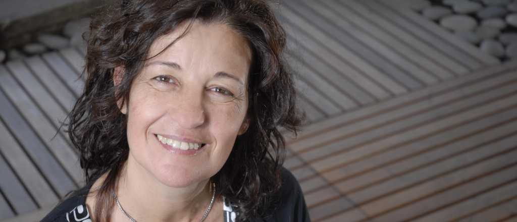 Con homenajes a Bodoc, Mendoza celebra el Día del Libro Infantil y Juvenil 