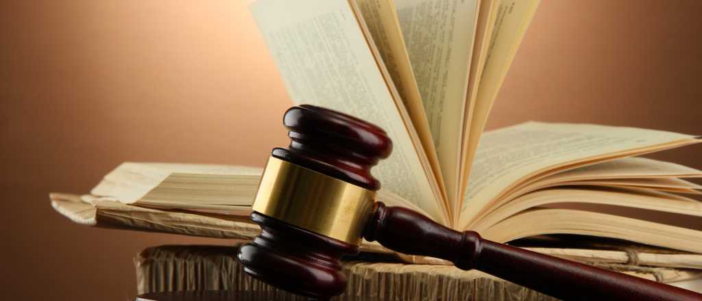 Los cambios en tu vida que genera el Nuevo C&oacute;digo Civil