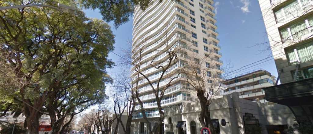 ¿Aumentaron las expensas con el nuevo Código Civil?