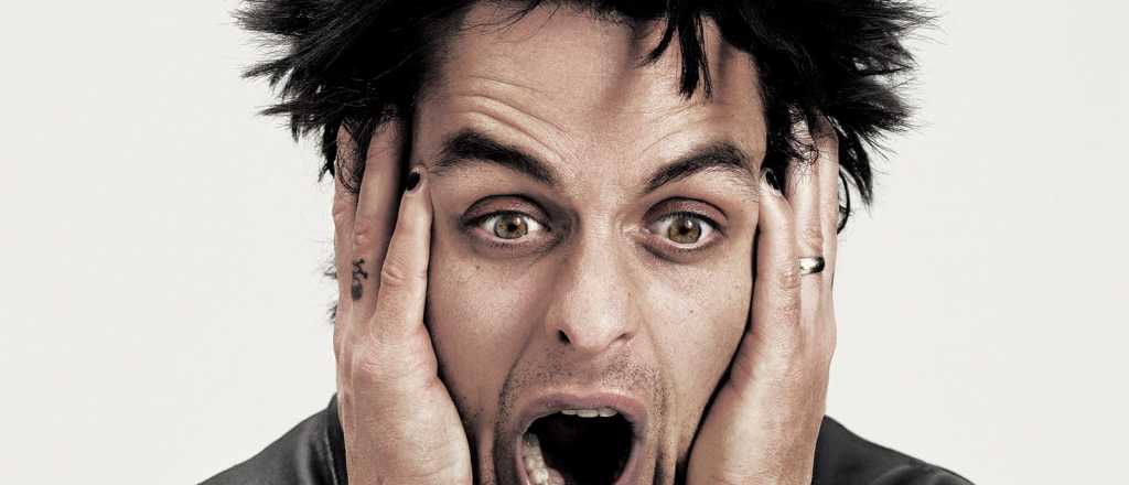 Siete famosos que fueron a prisión