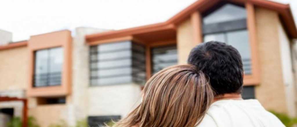 "Construyo Mi Casa": cómo acceder al programa que impulsa el IPV