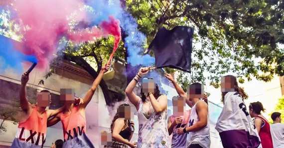 63f4e4d26a28a_570_297!