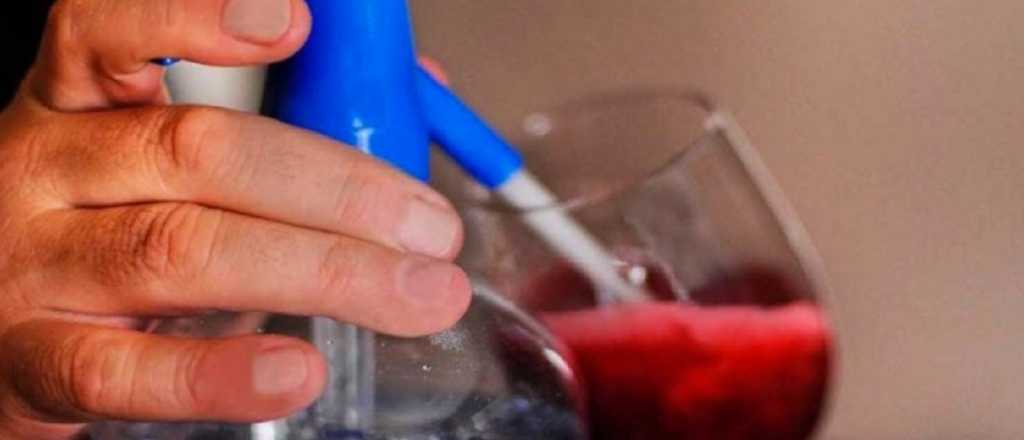 Le explot&oacute; en la cara un sif&oacute;n de pl&aacute;stico y cobrar&aacute; 700 mil pesos