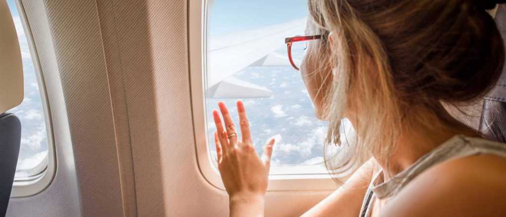 Horóscopo de hoy: qué esperan los signos para este domingo 12