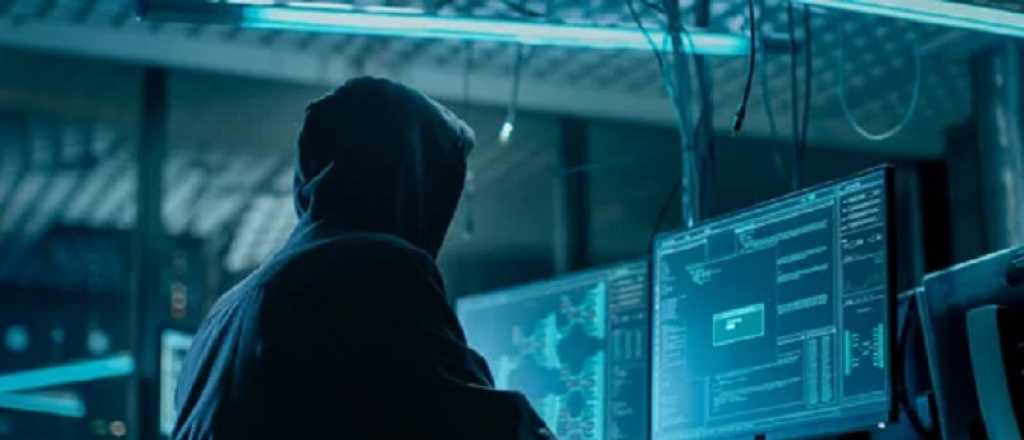 &iquest;Qu&eacute; es el doxing y c&oacute;mo evitarlo?