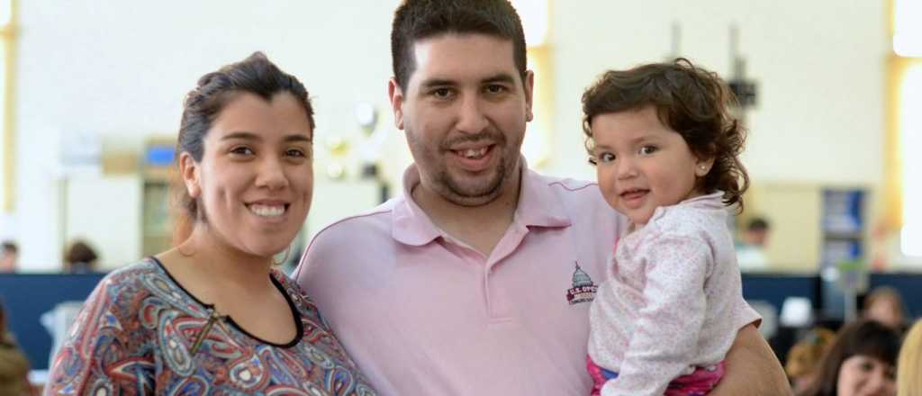 Qué asignaciones se pagan este martes 16 de mayo