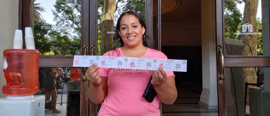 Reprogramación del Acto Central: guía para cambiar y devolver entradas