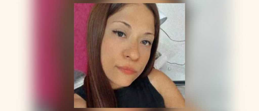 San Mart&iacute;n: buscan a una mujer que sali&oacute; del trabajo y no volvi&oacute; a su casa