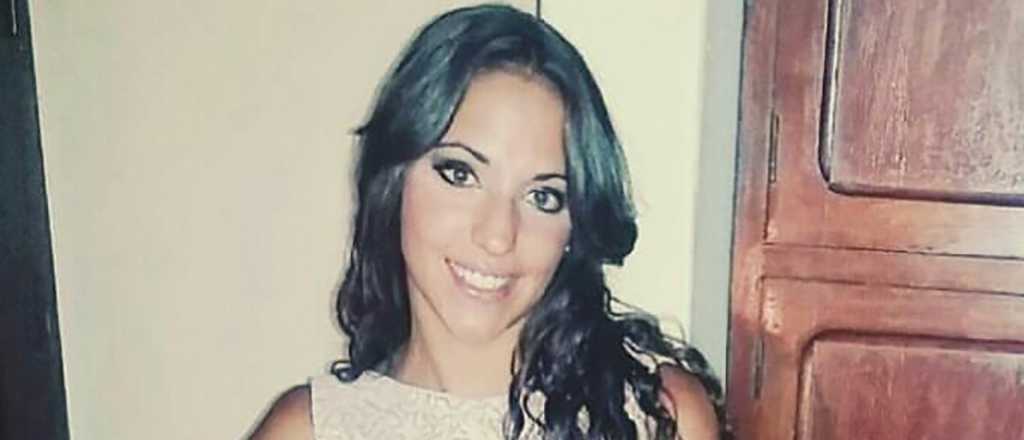 Una mujer se tiró del cuarto piso, murió e investigan femicidio