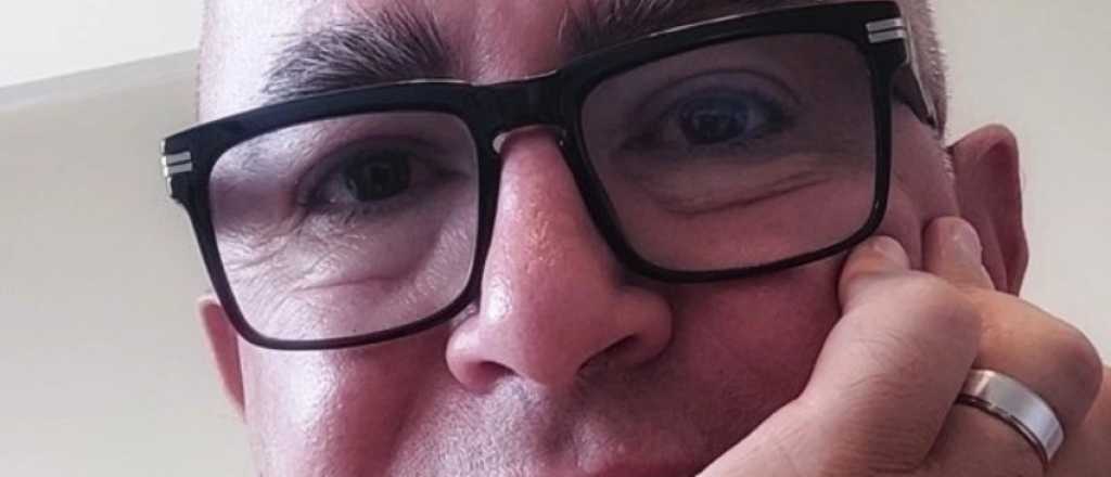 "Te digo lo que pienso..." nominado una vez m&aacute;s al Mart&iacute;n Fierro Federal