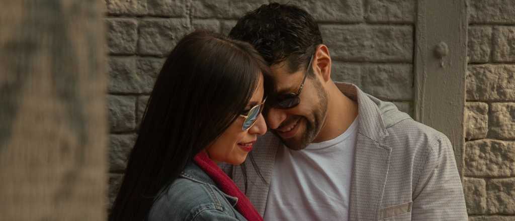 Por qu&eacute; el amor es importante para el cerebro