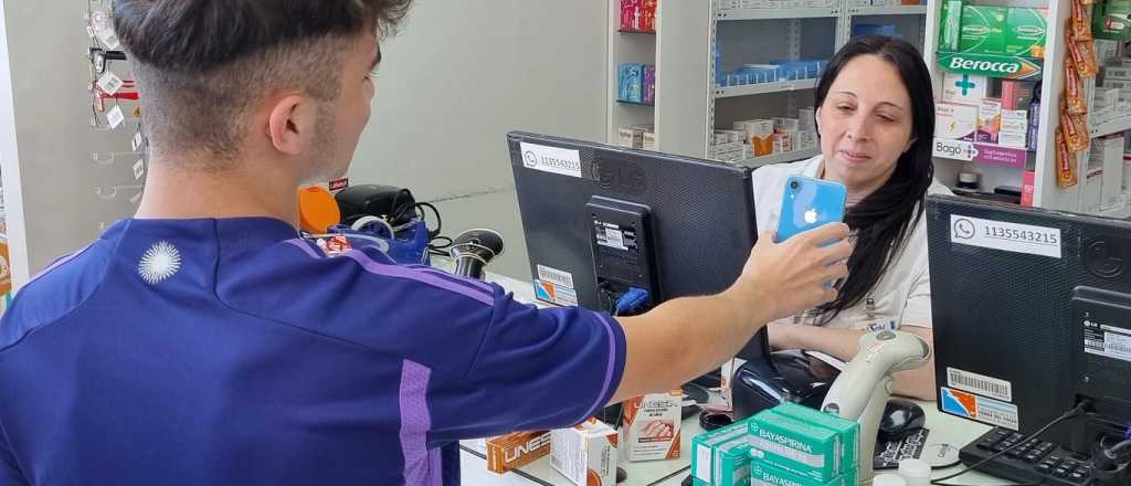 Las recetas por fotos dejan de tener validez: cu&aacute;les pueden usarse