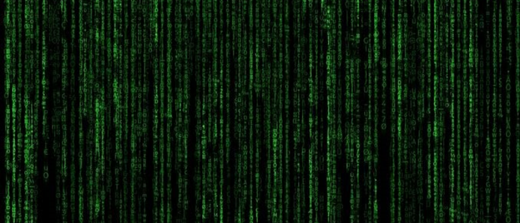 &iquest;C&oacute;mo elegir un software antivirus?